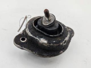 подушка крепления двигателя BMW X3 E83 2004, 2.5 л., бензин, АКПП, синий, внедорожник 5 дв., 3400336