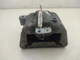 подушка крепления двигателя Volkswagen Bora 2000, 2.0 л., бензин, МКПП, серый, универсал, 1J0199262