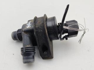 насос топливный ручной (подкачка) BMW 5 E39 1999, 2.0 л., бензин, МКПП, чёрный, седан, 8381989