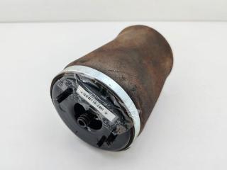 пневмоподушка BMW 5 E39 2003, 2.2 л., бензин, АКПП, универсал