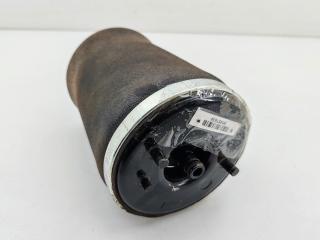 пневмоподушка BMW 5 E39 2003, 2.2 л., бензин, АКПП, универсал