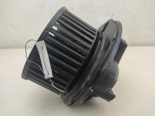 моторчик печки Volkswagen Touran 2005, 1.6 л., бензин, МКПП, серый, минивэн, 1K1820015C