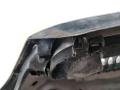 капот BMW 3 серия E46 [рестайлинг] 2002, 2.0 л., дизель, МКПП, зелёный, универсал - фото №8