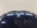 капот BMW 3 серия E46 [рестайлинг] 2005, 2.0 л., дизель, МКПП, синий, универсал - фото №5