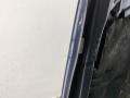капот BMW 3 серия E46 [рестайлинг] 2005, 2.0 л., дизель, МКПП, синий, универсал - фото №7
