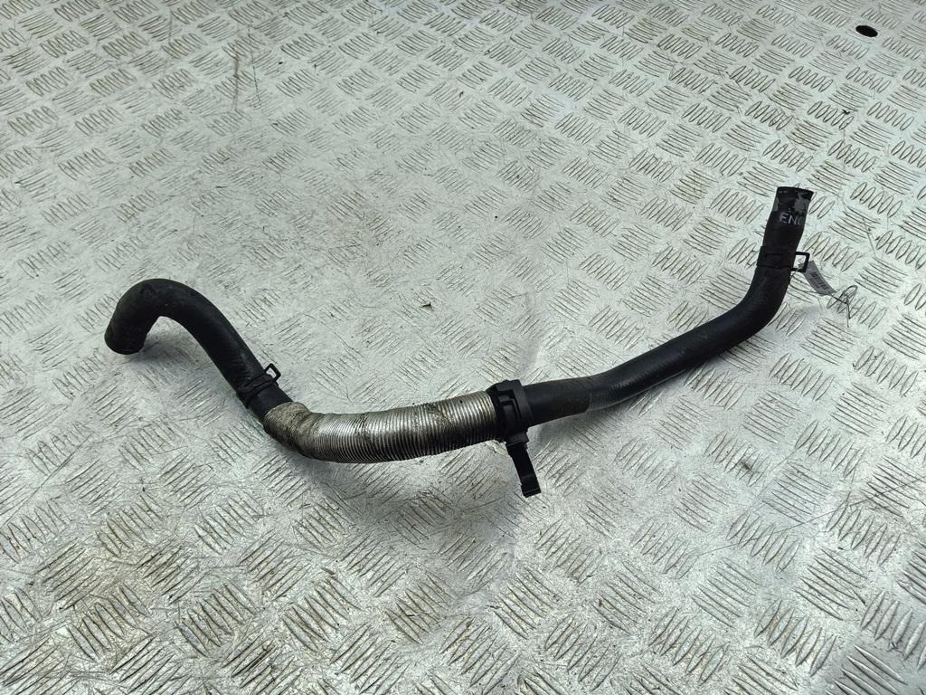 патрубок отопителя (печки) Opel Antara 2007, 2.0 л., дизель, 96861986