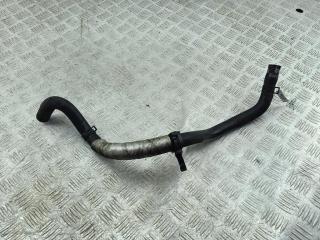 патрубок отопителя (печки) Opel Antara 2007, 2.0 л., дизель, 96861986