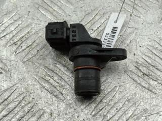 датчик распредвала Opel Antara 2007, 2.0 л., дизель, МКПП, чёрный, внедорожник 5 дв.