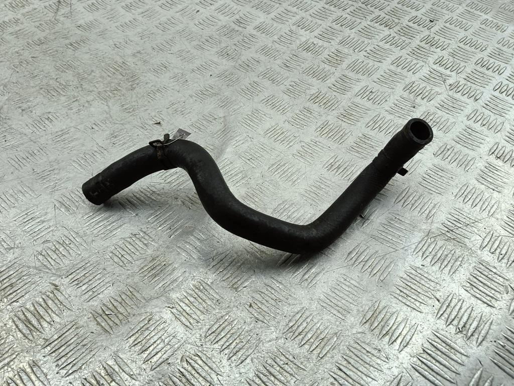 патрубок отопителя (печки) Opel Antara 2007, 2.0 л., дизель, 96629596