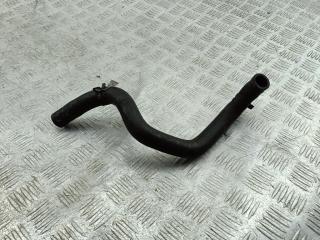 патрубок отопителя (печки) Opel Antara 1 поколение 2007, 2.0 л., дизель, 96629596