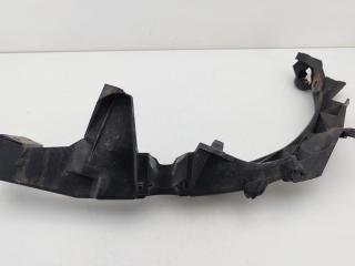крепление фары правой BMW 3 E90/E91/E92/E93 2007, 2.0 л., бензин, МКПП, красный, универсал, 7116708