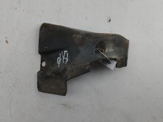 заглушка порога Opel Astra G 1999, 1.6 л., бензин, МКПП, серый, универсал, 90560748