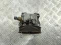 Насос гидроусилителя руля Ford Focus 2 поколение 2006, 1.6 л., i, бензин, МКПП, серый, универсал - фото №2