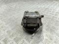 Насос гидроусилителя руля Ford Focus 2 поколение 2006, 1.6 л., i, бензин, МКПП, серый, универсал - фото №6