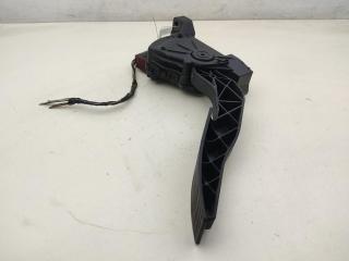 педаль Opel Vectra C 2002, 1.8 л., бензин, МКПП, серый, седан, 9186724