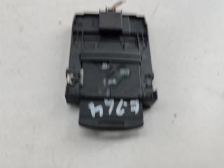 замок зажигания Renault Megane III 2010, 1.5 л., дизель, МКПП, серый, универсал, 285909828R