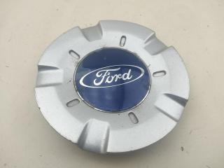 колпак колесный Ford Fusion 2002, 1.4 л., бензин, МКПП, серый, хетчбэк 5 дв., FDB3041011