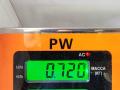 фонарь задний правый BMW 5 серия E60/E61 2004, 2.5 л., дизель, АКПП, серый, универсал - фото №5