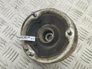 Опора амортизатора переднего (верхняя) BMW 5 серия E60/E61 2004, 2.5 л., дизель, АКПП, серый, универсал, 6760943