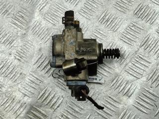 ТНВД Volkswagen Golf-5 2007, 1.4 л., бензин, МКПП, чёрный, универсал, 03C127025T