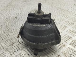 подушка крепления двигателя BMW 5 серия E60/E61 2004, 2.5 л., дизель, АКПП, серый, универсал, 6761092