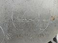 Двигатель стеклоочистителя заднего (моторчик дворников) Volkswagen Golf 4 поколение 2000, 2.0 л., бензин, МКПП, синий, универсал, 1J6955711C - фото №3