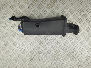 бачок расширительный BMW 3 E46 2003, 2.0 л., бензин, 1436250