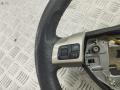руль Opel Astra H/Family [рестайлинг] 2008, 1.6 л., бензин, МКПП, серый, универсал, 24454499 - фото №2