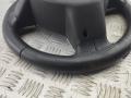 руль Opel Astra H/Family [рестайлинг] 2008, 1.6 л., бензин, МКПП, серый, универсал, 24454499 - фото №5
