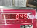 блок AirBag Ford Maverick 2 поколение 2001, 2.0 л., бензин, МКПП, чёрный, внедорожник 5 дв., YL8F14B321CF - фото №4