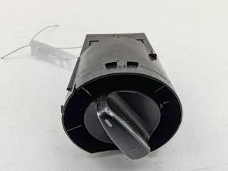 переключатель света Skoda Octavia mk1 (A4 1U) 2000, 1.9 л., дизель, МКПП, серый, универсал, 3B0941531C