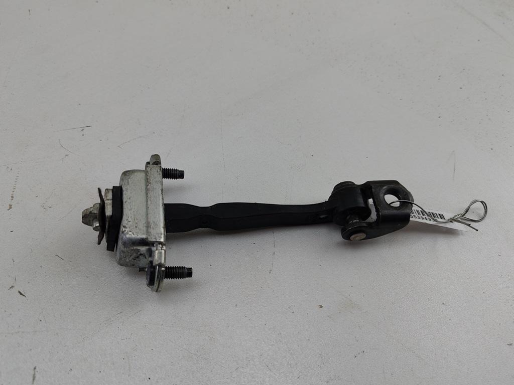 ограничитель открывания двери Ford Fiesta 2006, хетчбэк 5 дв., 5S6AA23500