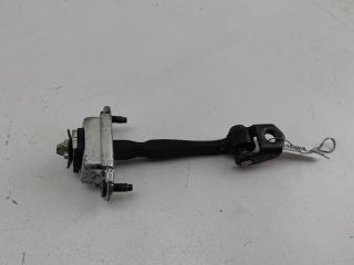 ограничитель открывания двери Ford Fiesta 2006, хетчбэк 5 дв., 5S6AA23500