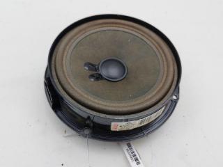 динамик двери Volkswagen Passat B6 2007, 2.0 л., дизель, МКПП, синий, универсал, 3C0035453