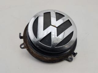 ручка крышки багажника Volkswagen Passat B6 2007, серый, седан, 3C5827469D