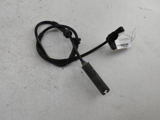 датчик ABS BMW 1 серия E81/E82/E87/E88 [рестайлинг] 2009, 2.0 л., бензин, МКПП, чёрный, хетчбэк 3 дв.