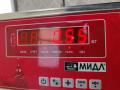 сигнал (клаксон) BMW 3 серия E46 [рестайлинг] 2002, 2.0 л., дизель, МКПП, зелёный, универсал, 0055306 - фото №2