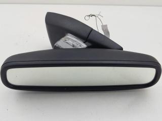 зеркало салона Ford Mondeo III 2003, 1.8 л., бензин, МКПП, серый, универсал, 3S7A17E6788A