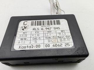 датчик света BMW 7 E65/E66 2003, 4.4 л., бензин, АКПП, зелёный, седан, 6947845