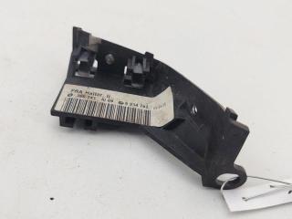 крепление ( кронштейн ) крыла BMW 3 серия E46 [рестайлинг] 2005, универсал, 6914763