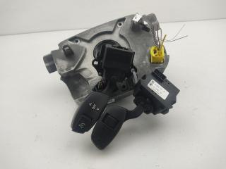 шлейф руля BMW 5 E60/E61 2004, универсал, 6950502