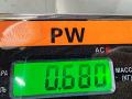 зеркало правое Volkswagen Passat B5+ (GP) 2002, 2.0 л., бензин, МКПП, серый, универсал, 3B0857934 - фото №5