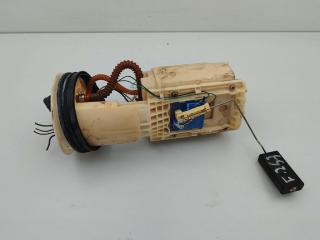насос топливный Volkswagen Passat B5 1999, 1.6 л., бензин, МКПП, серый, универсал, 8E0919051A