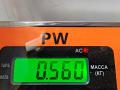 дверная проводка Volkswagen Polo 5 поколение 2011, 1.6 л., дизель, АКПП, серый, хетчбэк 5 дв. - фото №3
