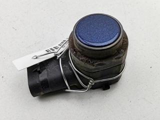 датчик парктроника Volkswagen Passat B6 2007, 2.0 л., дизель, МКПП, синий, универсал, 3C0919278S