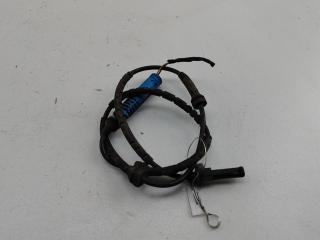 датчик ABS BMW X3 E83 2004, 2.5 л., бензин, АКПП, синий, внедорожник 5 дв., 6908705