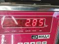 пружина задняя BMW 3 серия E46 [рестайлинг] 2002, 2.0 л., дизель, МКПП, зелёный, универсал - фото №4