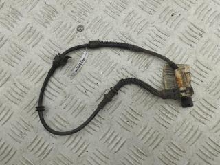 провод датчика ABS Opel Zafira 1 поколение (A) [рестайлинг] 2004, 1.8 л., бензин, МКПП, серый, минивэн, 09131387