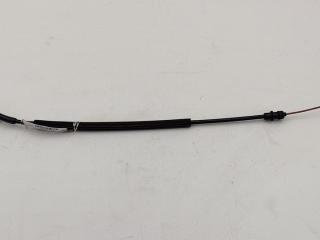 трос двери Volkswagen Passat B6 2007, 2.0 л., дизель, МКПП, синий, универсал, 3C0837017