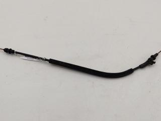 трос двери Volkswagen Passat B6 2006, 1.9 л., дизель, МКПП, синий, универсал, 3C0837017